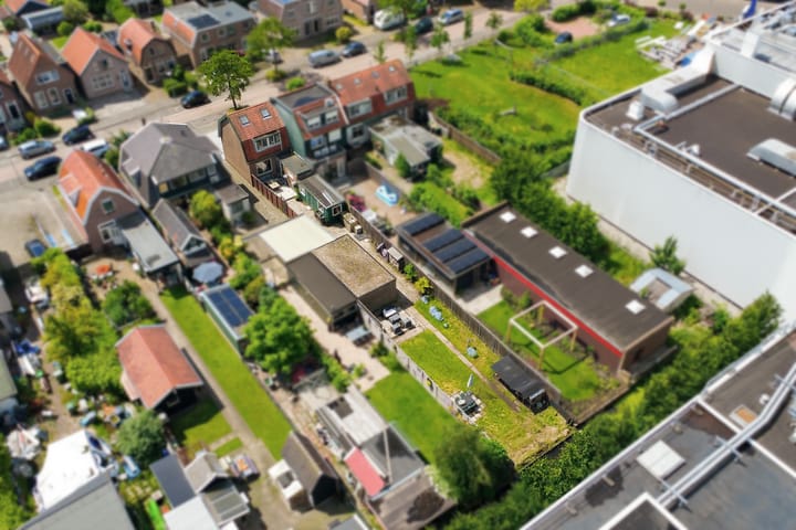 Zandweg 228 main image