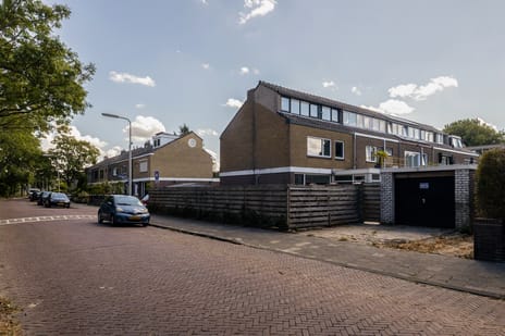 Muskaatstraat 2 secondary image