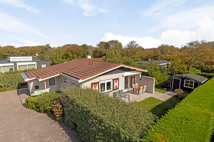 Joossesweg 75-A main image