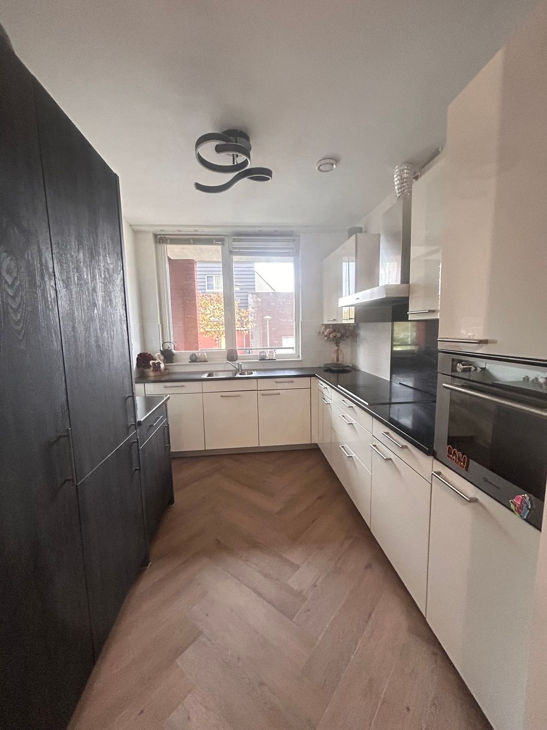 House Image 5