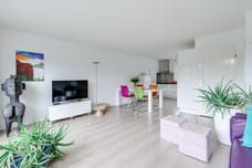 Afbeelding van Borinagestraat 8 - Tweede foto