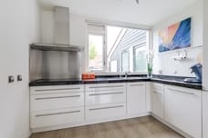 Afbeelding van Borinagestraat 8 - Derde foto