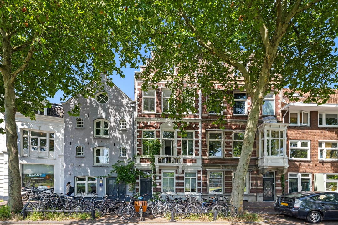 Weerdsingel W.Z. in Ooststellingwerf