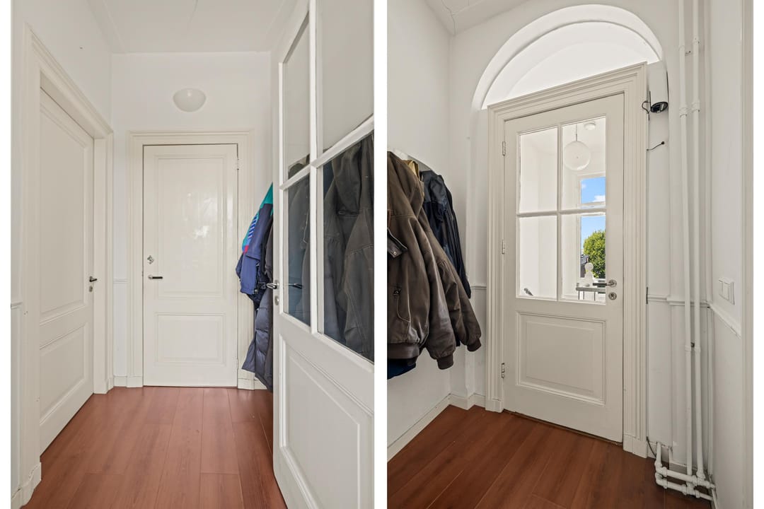House Image 2
