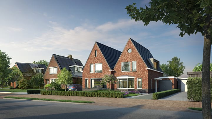 Kanaalstraat 55 main image