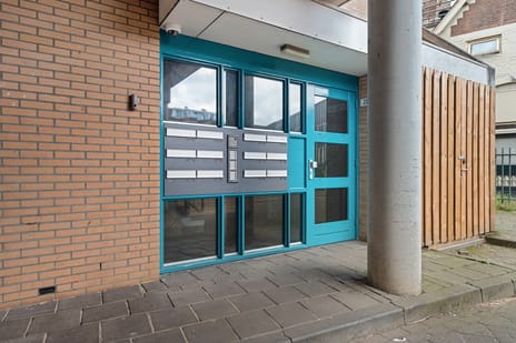Kalverstraat 32 tertiary image