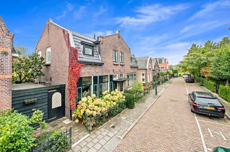 Piet Heinstraat 13 main image