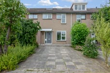 Image of Scharroosingel 6 - Second image
