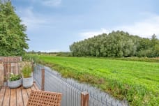 Afbeelding van Oude Touwfabriek 40 - Tweede foto