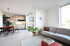 Afbeelding van Aida de Mirandaplein 49 - Tweede foto