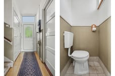 Afbeelding van Valckenisseweg 55 - Tweede foto