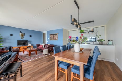 Afbeelding van Gietijzer 168 - Derde foto