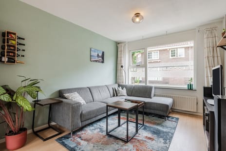 Stuiverstraat 62 secondary image