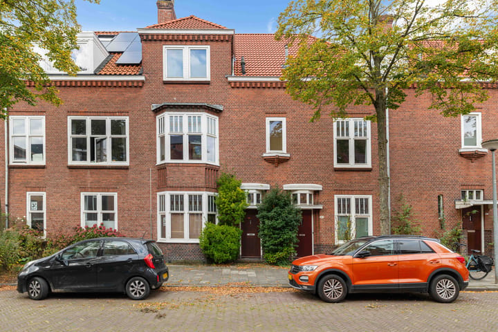 Otto Eerelmanstraat 4-a main image
