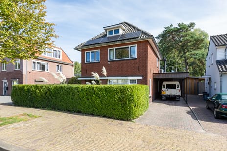 Gestelsestraat 46 main image