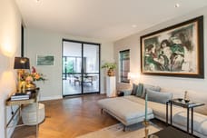 Afbeelding van Gestelsestraat 46 - Derde foto
