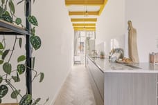 Afbeelding van Spanjaardstraat 13 - Derde foto