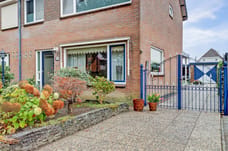 Afbeelding van Leemkuilseweg 38 - Derde foto