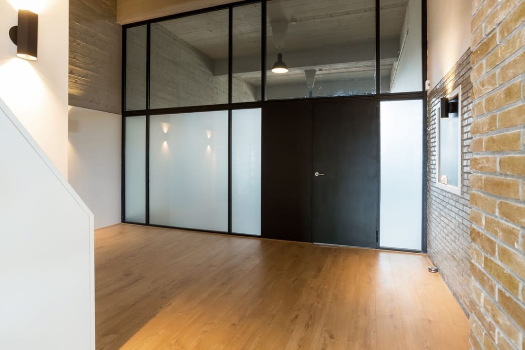 House Image 3