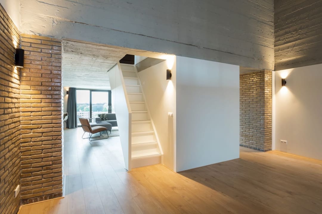 House Image 4