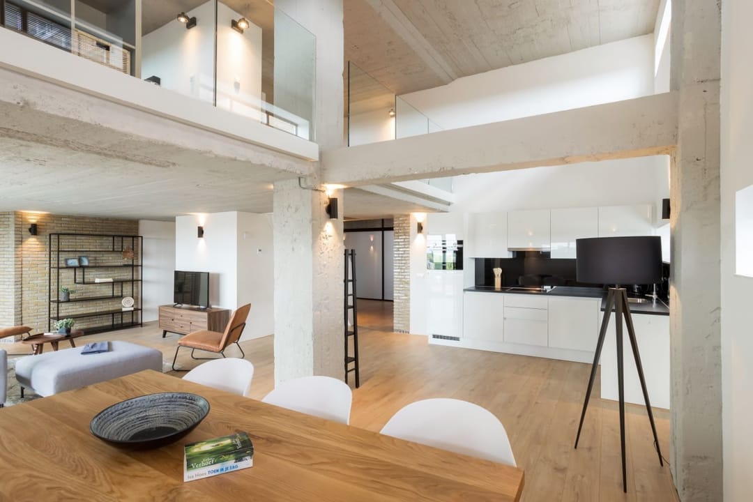 House Image 2