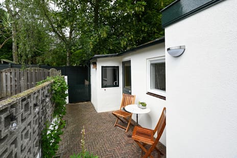Rijndijkstraat 97 tertiary image