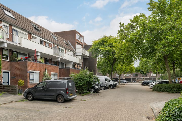 Bouwmeesterweg 31 main image