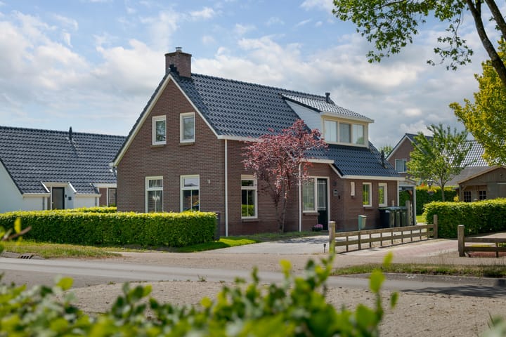 Tramstraat 69-A main image