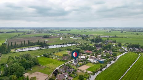 Dorpsweg 56-I secondary image