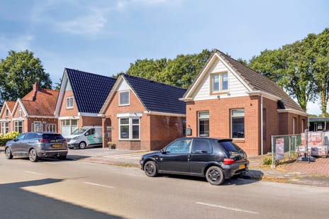 Middenweg 54 secondary image