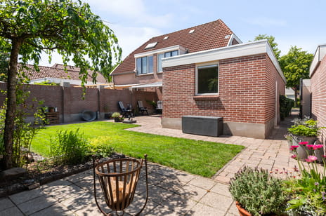 Ramsbeekweg 10 tertiary image