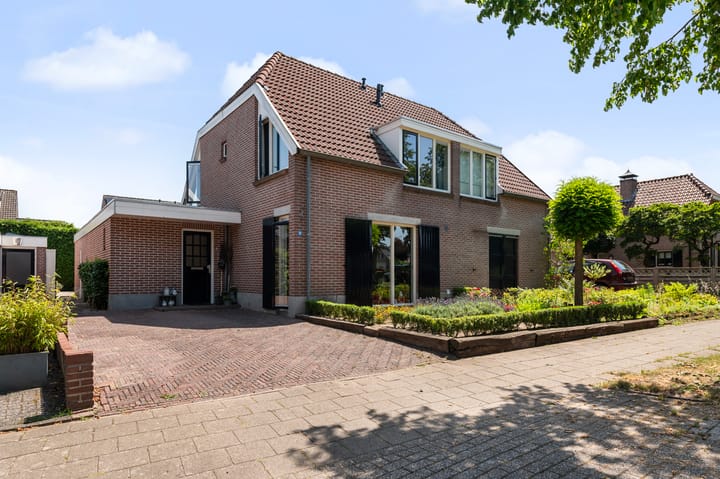 Ramsbeekweg 10 main image