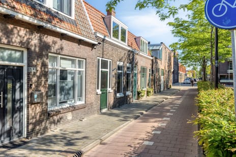 Schoutplein 9 secondary image