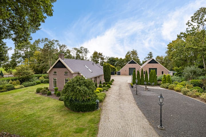 Eideweg 45 main image