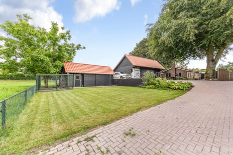 Krachtighuizerweg 21-C secondary image