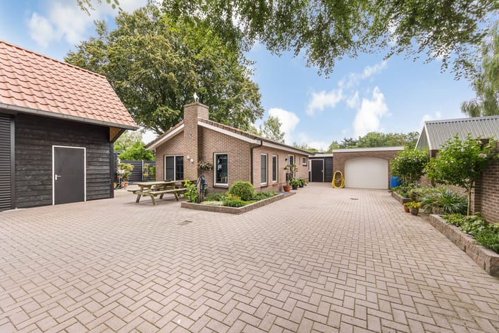 Krachtighuizerweg 21-C main image