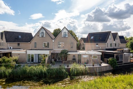 Mansel 83 secondary image