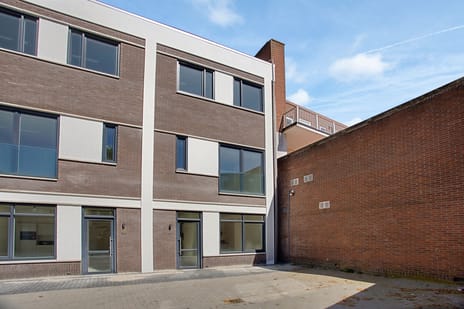 undefined main image