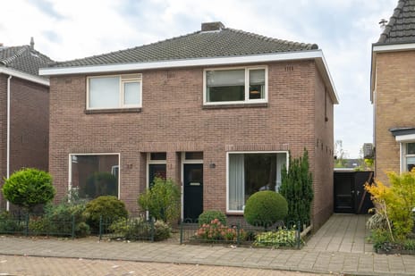 G.J. van Heekstraat 89 main image