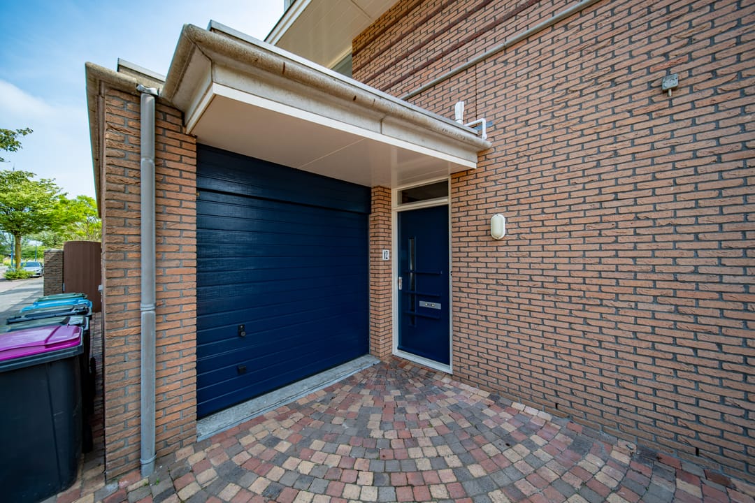 House Image 5