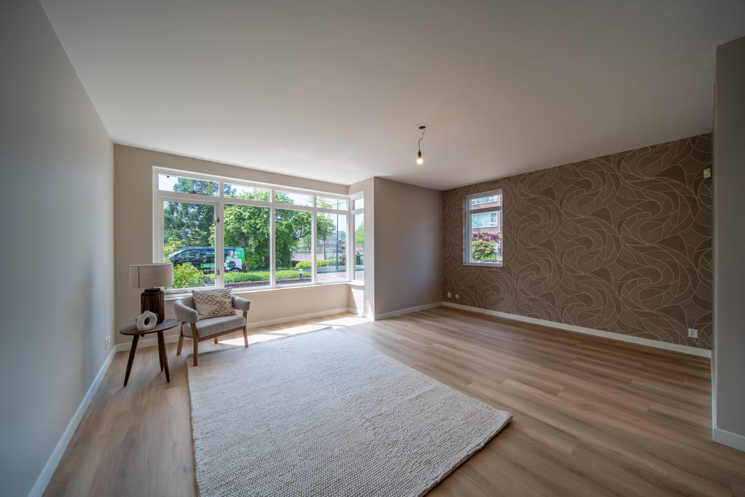 House Image 2