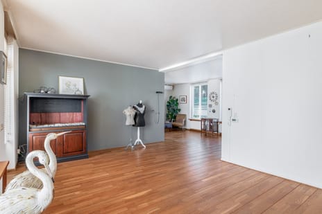 Afbeelding van Prinsenhof 8 - Derde foto