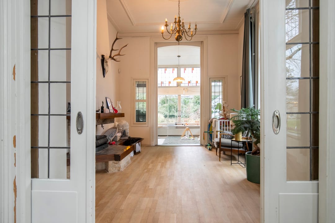 House Image 3