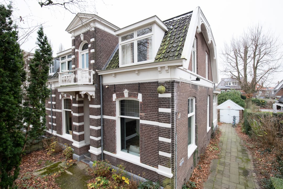 House Image 5