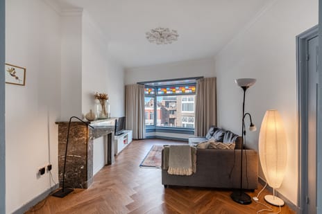 Afbeelding van Nieuwe Ebbingestraat 177-b - Tweede foto
