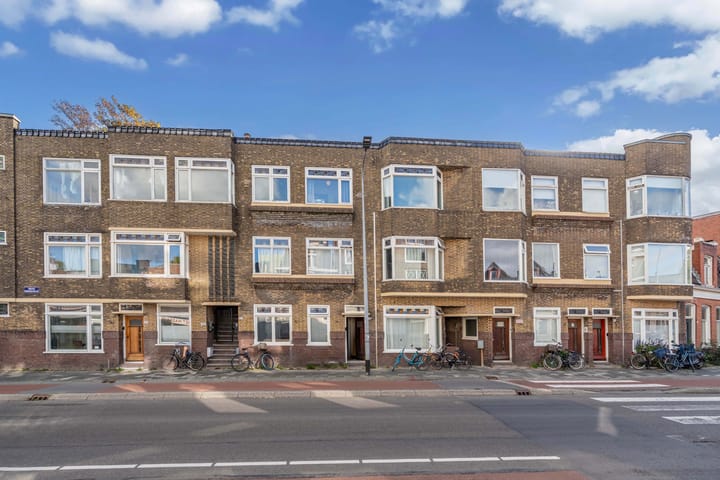Nieuwe Ebbingestraat 177-b main image