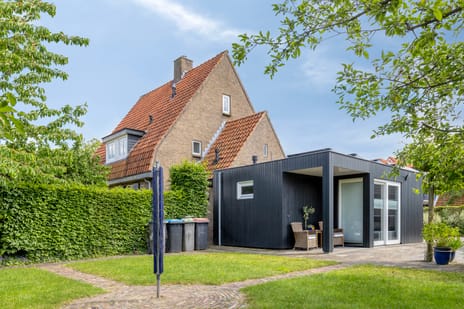 Zutphenseweg 16 secondary image