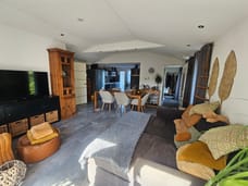 Afbeelding van Proefpolder 4-98 - Derde foto