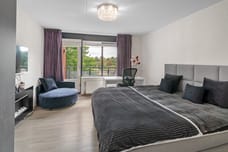 Afbeelding van Kalmoesberg 18 - Derde foto
