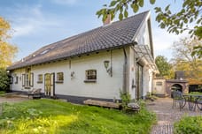 Afbeelding van Rijksweg 46 - Tweede foto